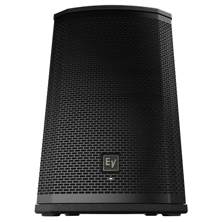 EV Electro Voice Etx 10p Bocina Activa 2