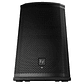 EV Electro Voice Etx 10p Bocina Activa - Miniatura 2