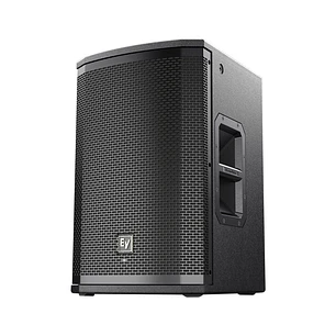 EV Electro Voice Etx 10p Bocina Activa