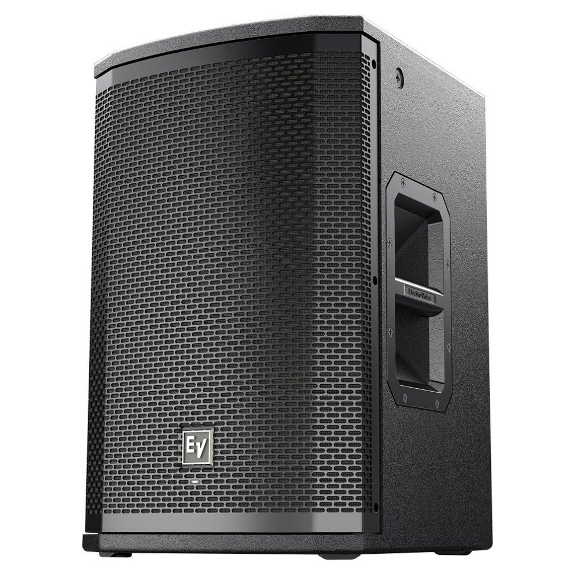 EV Electro Voice Etx 10p Bocina Activa 7