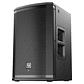 EV Electro Voice Etx 10p Bocina Activa - Miniatura 7