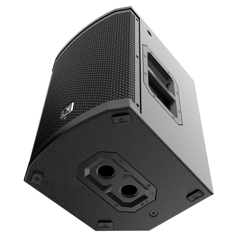 EV Electro Voice Etx 10p Bocina Activa 8