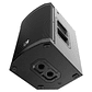 EV Electro Voice Etx 10p Bocina Activa - Miniatura 8