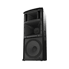 EV Electro Voice Etx 35P Bocina Activa 3