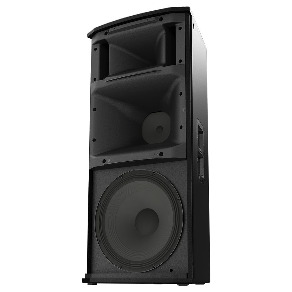 EV Electro Voice Etx 35P Bocina Activa 3