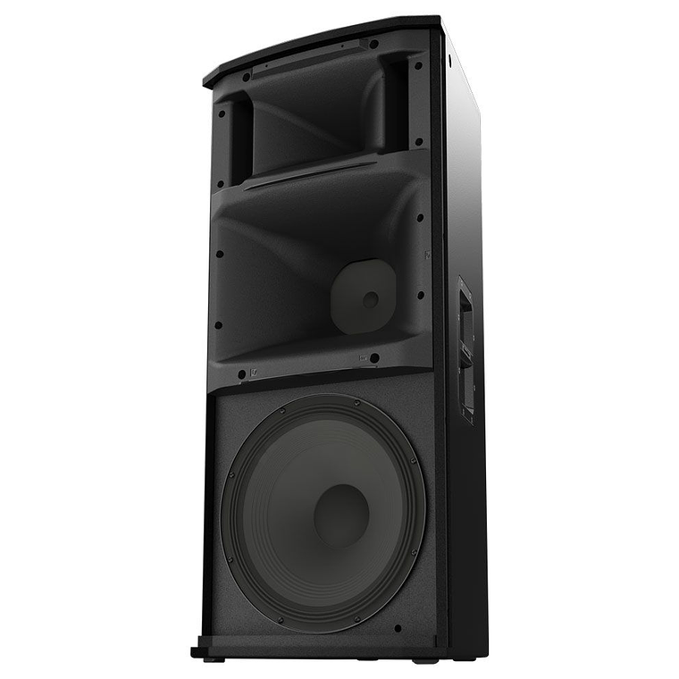 EV Electro Voice Etx 35P Bocina Activa 3