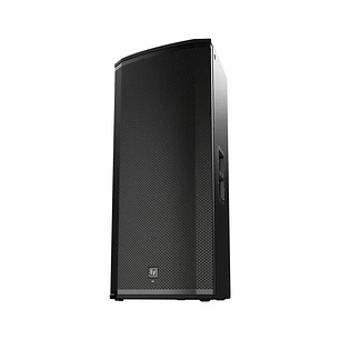 EV Electro Voice Etx 35P Bocina Activa
