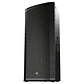 EV Electro Voice Etx 35P Bocina Activa - Miniatura 7