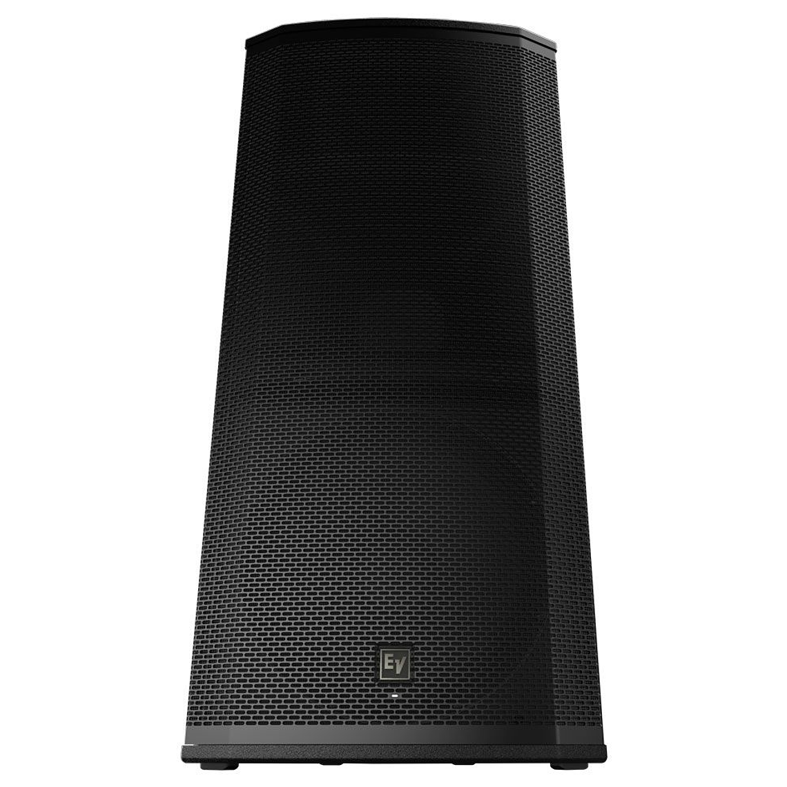 EV Electro Voice Etx 35P Bocina Activa 8