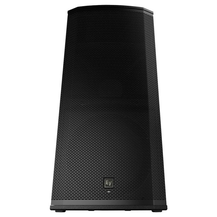 EV Electro Voice Etx 35P Bocina Activa 8