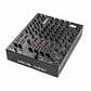 Union Audio elara.6 Pro Mezcladora para DJ de 6 Canales - Miniatura 2