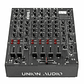 Union Audio elara.6 Pro Mezcladora para DJ de 6 Canales - Miniatura 3