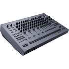 Roland Tr 1000 Caja de Ritmos 2