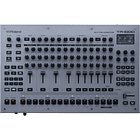 Roland Tr 1000 Caja de Ritmos 5