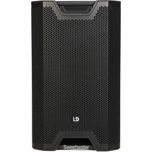 Ld Systems Icoa 15 A Bt