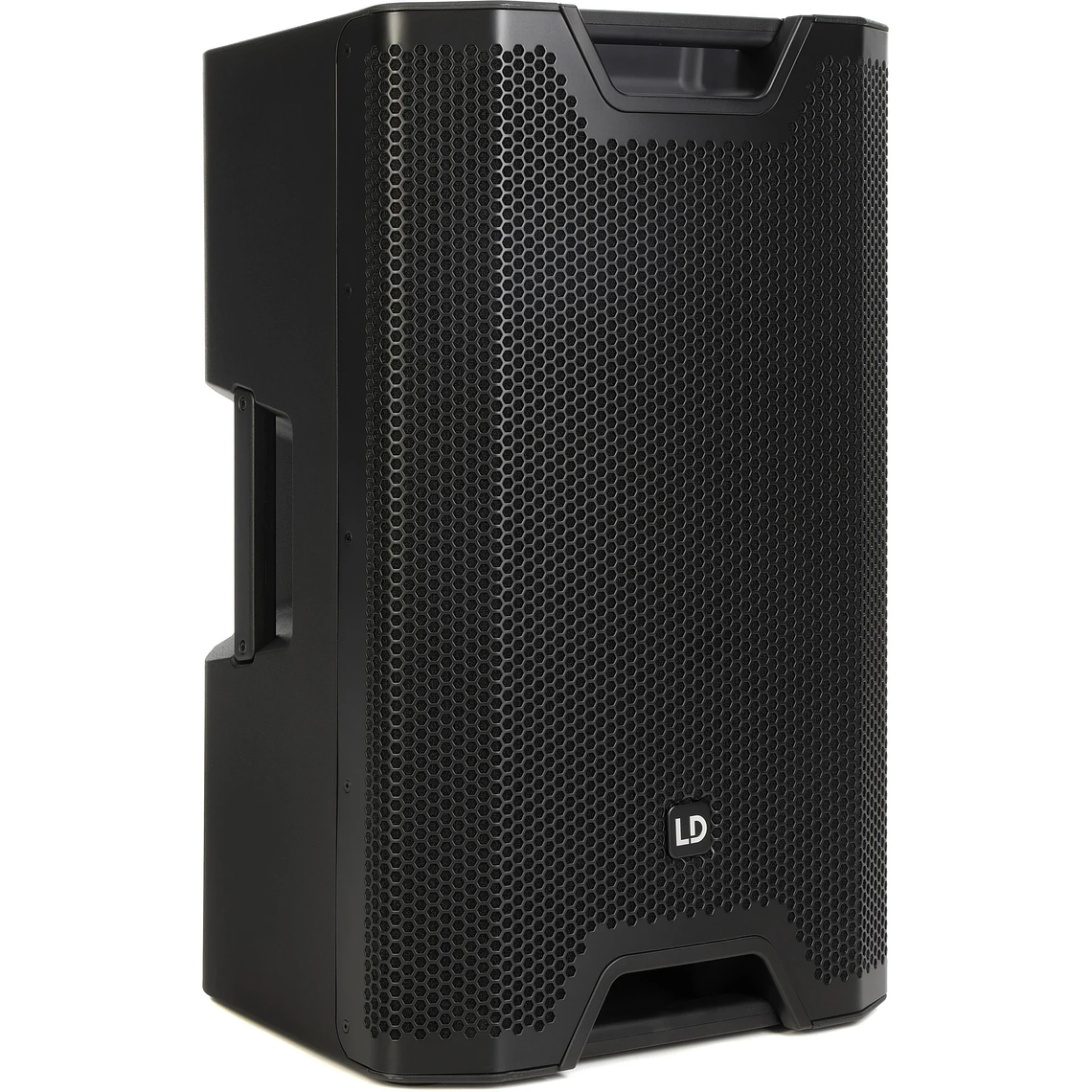 Ld Systems Icoa 15 A Bt 6