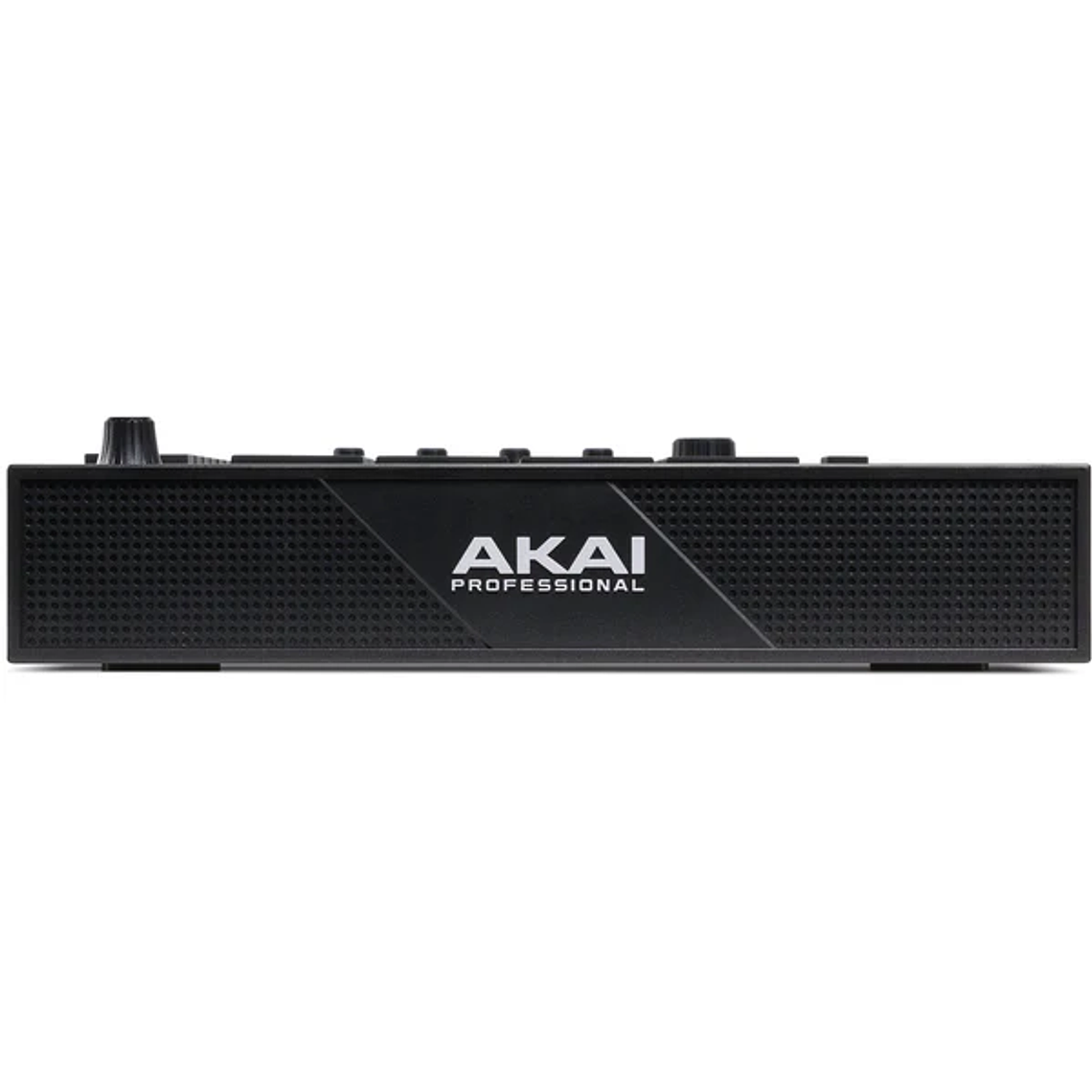 Akai Professional Mpc Live III Secuenciador y Caja de Ritmos 7