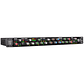 Solid State Logic SSL Revival 4000 Channel Strip - Miniatura 3