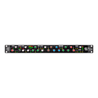 Solid State Logic SSL Revival 4000 Channel Strip 4