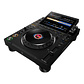 Pioneer DJ CDJ 3000X (2 Piezas) + Pioneer DJ DJM A9 Cabina Completa - Miniatura 3