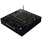 Pioneer DJ CDJ 3000X (2 Piezas) + Pioneer DJ DJM A9 Cabina Completa - Miniatura 8