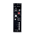 Solid State Logic SSL Vhd MkII Serie 500 Preamplificador 2