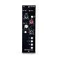 Solid State Logic SSL Vhd MkII Serie 500 Preamplificador - Miniatura 2