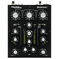 Omnitronic Trm 202 Mk3 Mezcladora para DJ - Miniatura 2