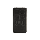 Soma Laboratory Ether Anti Radio V2 2