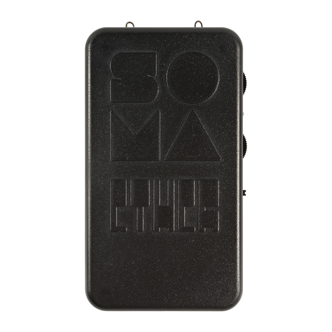 Soma Laboratory Ether Anti Radio V2 2