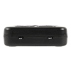 Soma Laboratory Ether Anti Radio V2 3