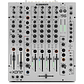 Allen & Heath Xone 96 Mezcladora Para Dj - Miniatura 2
