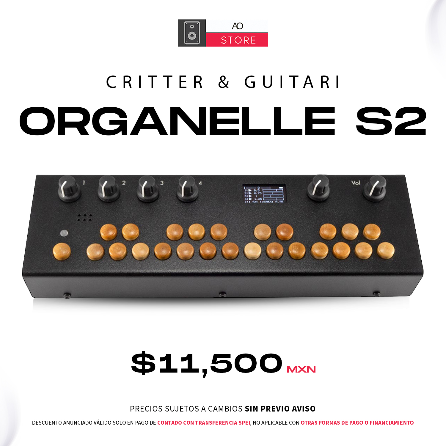 Critter-_26-Guitari-Organelle-