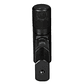 Sony C 800G Micrófono Condenser de Tubo - Miniatura 3