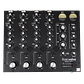 Union Audio Four.Valve Mezclador Rotativo de 4 Canales - Miniatura 4