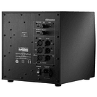 Dynaudio 9s Subwoofer de Estudio 5