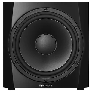 Dynaudio 9s Subwoofer de Estudio