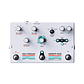 Hologram Infinite Jets Resynthesizer Pedal Multi Voz - Miniatura 2