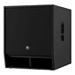 Yamaha Dxs18xlf Subwoofer Activo - Miniatura 3