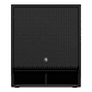 Yamaha Dxs18xlf Subwoofer Activo - Miniatura 4