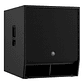 Yamaha Dxs18xlf Subwoofer Activo - Miniatura 6