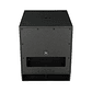 Yamaha Dxs18 Subwoofer Activo - Miniatura 2