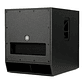 Yamaha Dxs18 Subwoofer Activo - Miniatura 3
