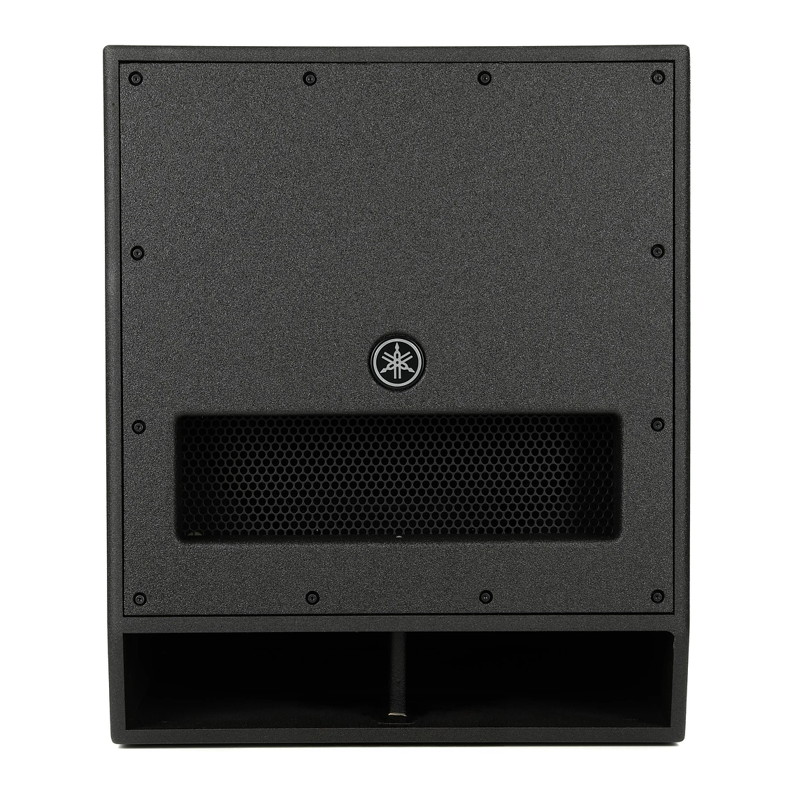 Yamaha Dxs18 Subwoofer Activo 6