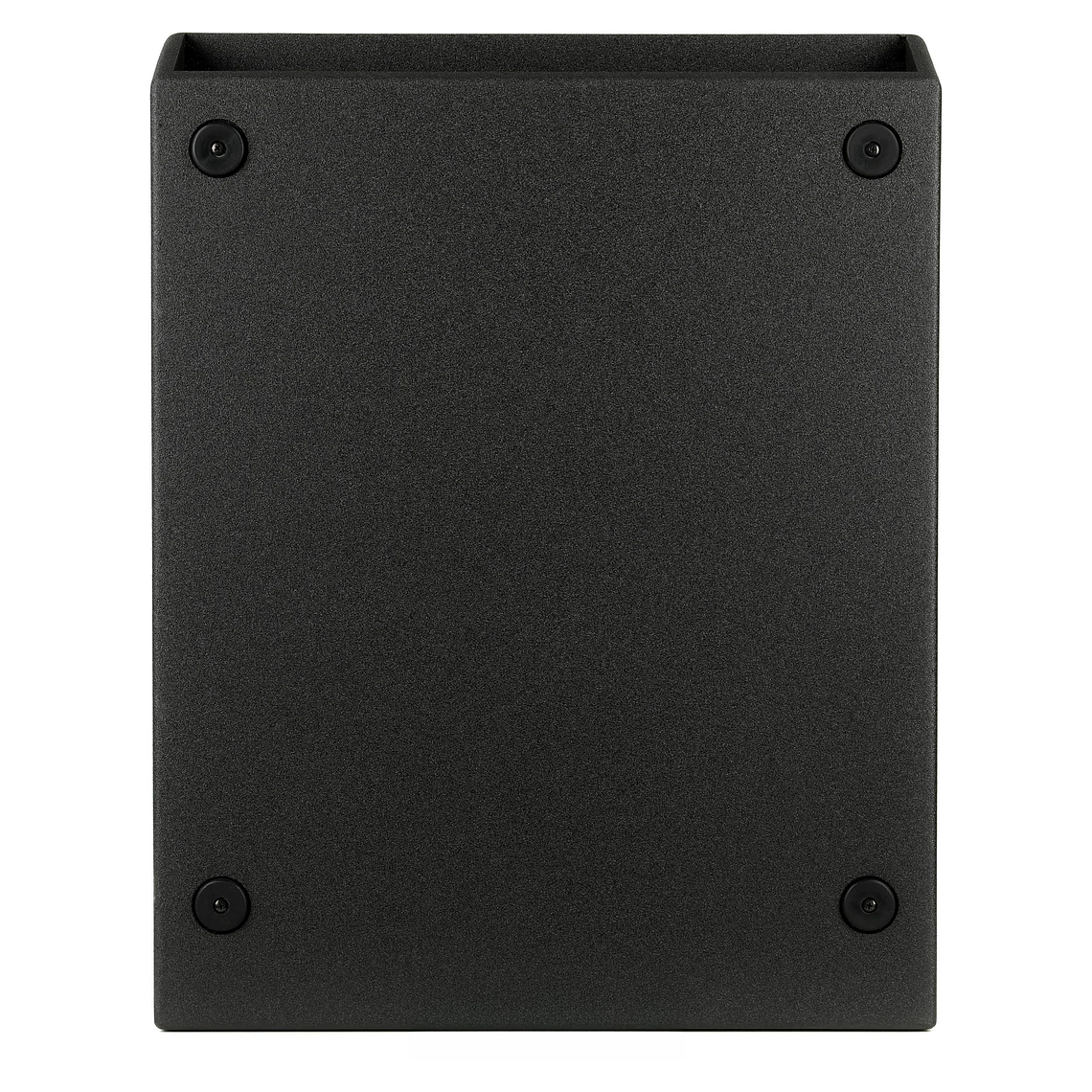 Yamaha Dxs18 Subwoofer Activo 8