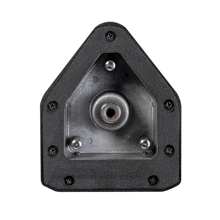 HK Audio Polar 10 Mk2 Sistema de Audio en Torre 4