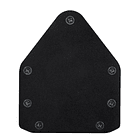 HK Audio Polar 10 Mk2 Sistema de Audio en Torre 7