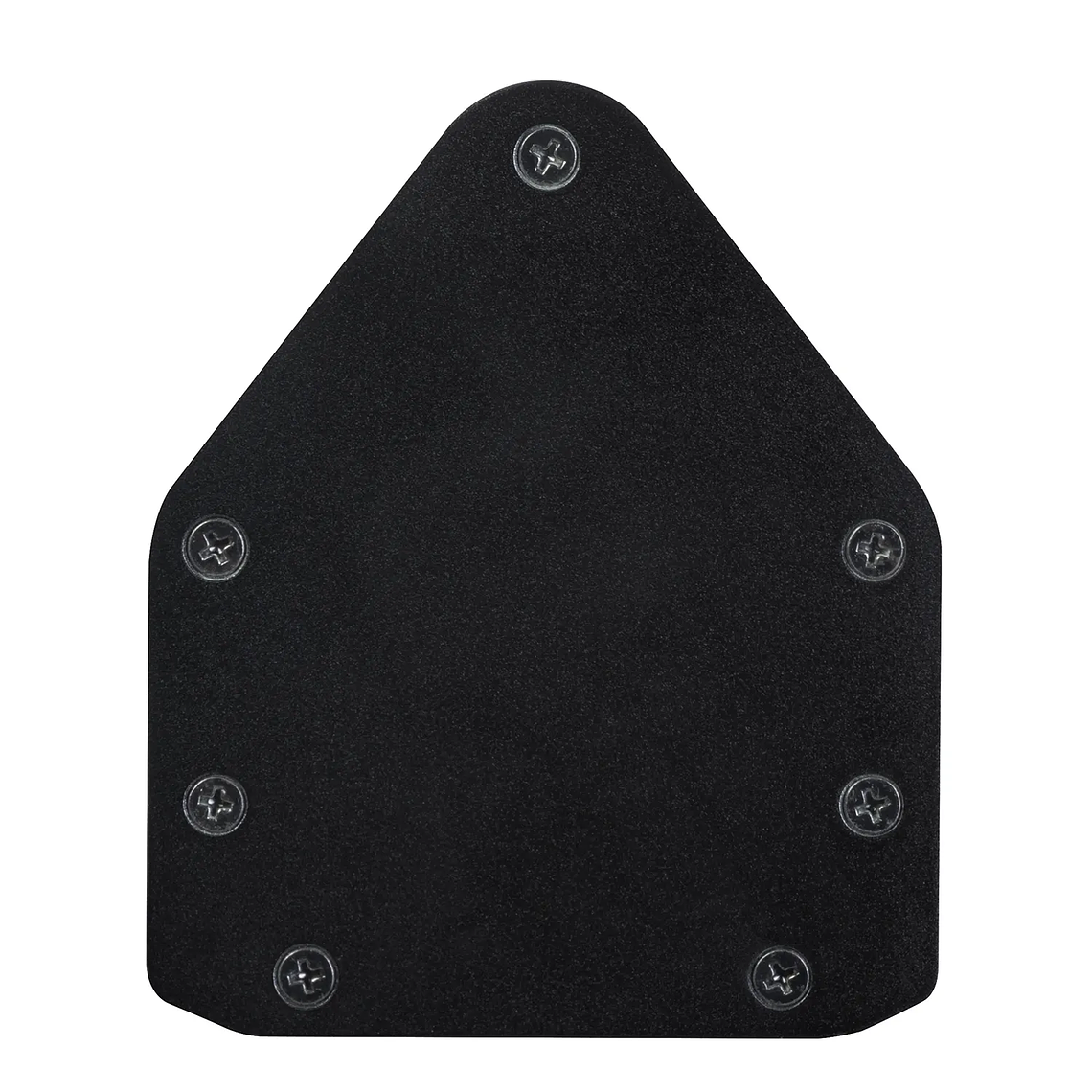 HK Audio Polar 10 Mk2 Sistema de Audio en Torre 7