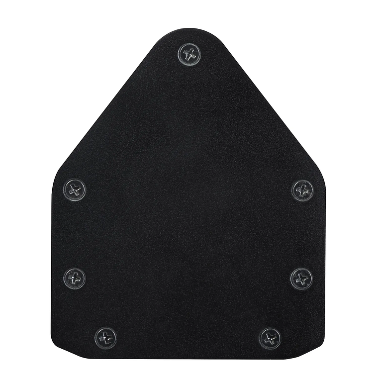 HK Audio Polar 10 Mk2 Sistema de Audio en Torre 7