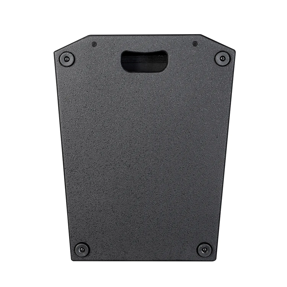 HK Audio Polar 10 Mk2 Sistema de Audio en Torre 9